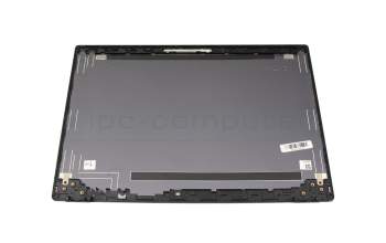 60.VPBN8.001 Original Acer Displaydeckel 35,6cm (14 Zoll) blau