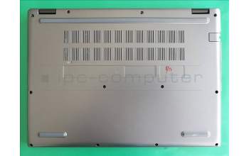 Acer 60.VPBN8.003 COVER.LOWER.UMA