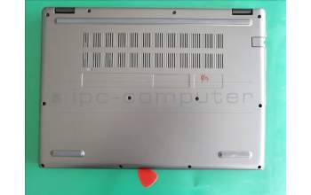 Acer 60.VPBN8.003 COVER.LOWER.UMA