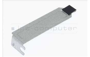 Acer 60.VRDD1.004 COVER.DUMMY.BRACKET