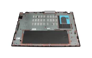 60.VSNN7.001 Original Acer Gehäuse Unterseite schwarz