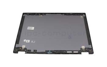 60.VTSN8.001 Original Acer Displaydeckel 35,6cm (14 Zoll) grau