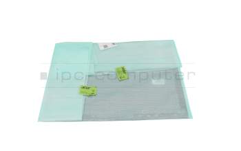 60.VTSN8.001 Original Acer Displaydeckel 35,6cm (14 Zoll) grau