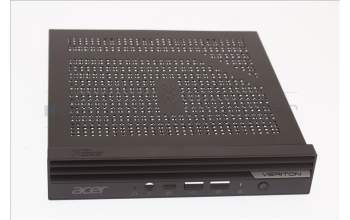 Acer 60.VW6D1.002 COVER.TOP