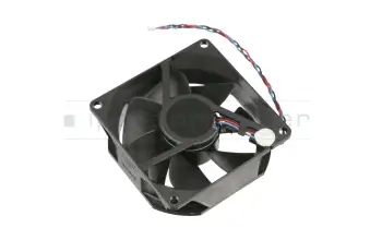 Acer 23.JL4J2.001 L&uuml;fter f&uuml;r Beamer - P1510 (Main)