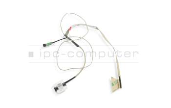 6017B0440201 Original HP Displaykabel LED eDP 30-Pin