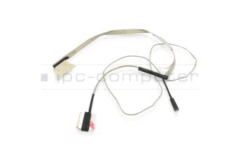 6017B0440201 Original HP Displaykabel LED eDP 30-Pin