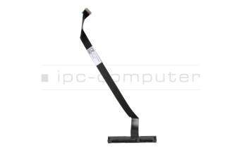 6017B1636301 Original Acer Festplatten-Adapter für den 1. Festplatten Schacht