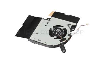 6033B0083601 Original Asus Lüfter (GPU)