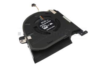6033B0088501 Original Asus Lüfter (GPU)