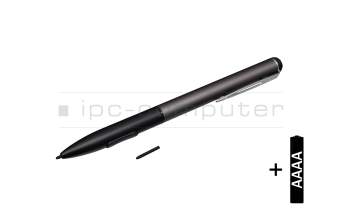 6042B0342001 Original Fujitsu Stylus Pen inkl. Batterie