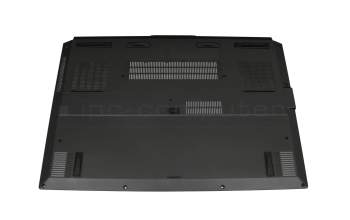 6051B1384301 Original Asus Gehäuse Unterseite schwarz