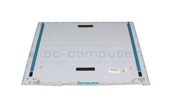 6051B1404311 Original Asus Displaydeckel 39,6cm (15,6 Zoll) silber (Cool Silver)