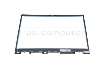 6053B1993901 Original Asus Displaydeckel 40,6cm (16 Zoll) schwarz