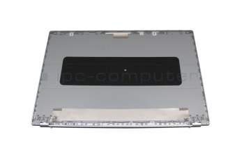 60A6TN2002 Original Acer Displaydeckel 43,9cm (17,3 Zoll) silber