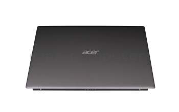 60ABDN2002 Original Acer Displaydeckel 40,8cm (16,1 Zoll) grau
