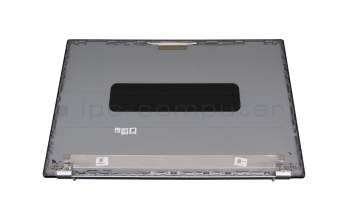 60EGHN2001 Original Acer Displaydeckel 39,6cm (15,6 Zoll) schwarz