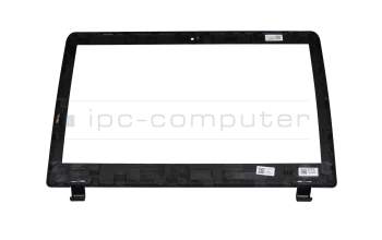 60GFZN70028 Original Acer Displayrahmen 33,8cm (13,3 Zoll) schwarz