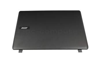 60GH4N2002 Original Acer Displaydeckel 43,9cm (17,3 Zoll) schwarz