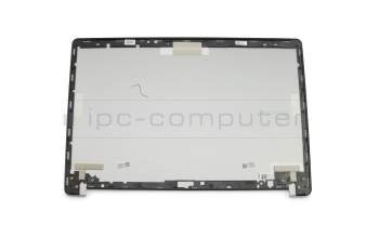 60GHPN7001 Original Acer Displaydeckel 33,8cm (13,3 Zoll) silber