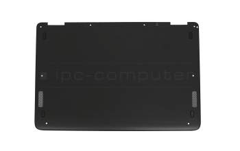 60GKPN70046 Original Acer Gehäuse Unterseite schwarz