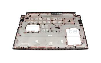 60GP4N2001 Original Acer Gehäuse Unterseite schwarz
