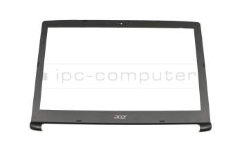 60GP4N2003 Original Acer Displayrahmen 39,6cm (15,6 Zoll) schwarz