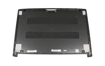 60GPGN2005 Original Acer Displaydeckel 43,9cm (17,3 Zoll) schwarz