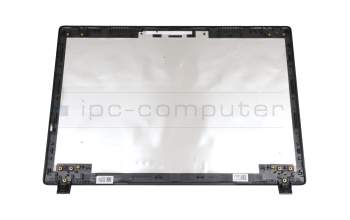 60GVN7001 Original Acer Displaydeckel 35,6cm (14 Zoll) schwarz