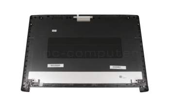 60GY9N2002 Original Acer Displaydeckel 39,6cm (15,6 Zoll) schwarz