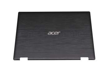 60H0VN8001 Original Acer Displaydeckel 29,4cm (11,6 Zoll) schwarz