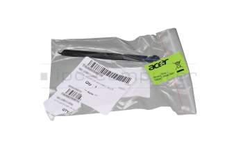 60H93N7003 Original Acer (schwarz/blau) CAP.CP-903-08B-2