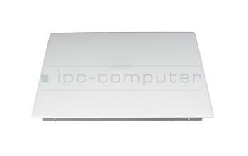 60HYRN8001 Original Acer Displaydeckel 35,6cm (14 Zoll) silber