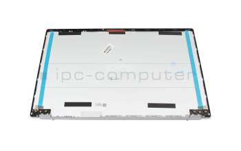 60HYRN8001 Original Acer Displaydeckel 35,6cm (14 Zoll) silber