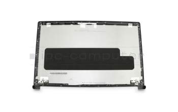 60MQJN1007 Original Acer Displaydeckel 39,6cm (15,6 Zoll) schwarz