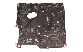 60MS00D0-MB0A07 Original Asus Mainboard (onboard CPU/GPU)