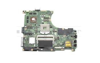 60NB0030-MB6000 Original Asus Mainboard (onboard GPU)