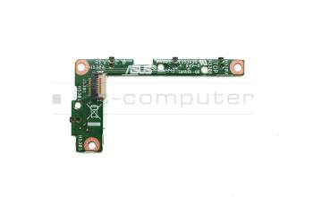 60NB0450-SW1020-200 Original Asus Taster Platine