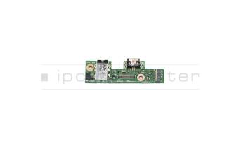 60NB04G0-I01050 Original Asus Micro USB Power Board