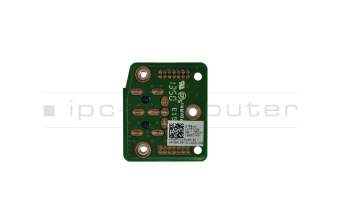 60NB04K0-DC1020 Original Asus Power Board