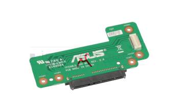 60NB0590-HD2000 Original Asus HDD Platine