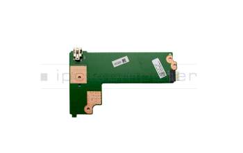 60NB07N0-DC1030-220 Original Asus Power Board