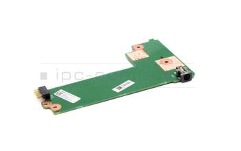 60NB07N0-DC1030-220 Original Asus Power Board