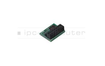 60PF0270-TM0A11 Original Asus TPM Modul