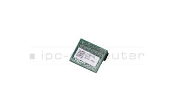 60PF0270-TM0A11 Original Asus TPM Modul