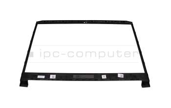 60Q5EN2004 Original Acer Displayrahmen 43,9cm (17,3 Zoll) schwarz