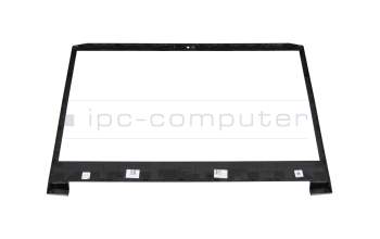 60QA3N2001 Original Acer Displayrahmen 39,6cm (15,6 Zoll) schwarz