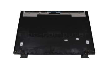 60QG1N2003 Original Acer Displaydeckel 43,9cm (17,3 Zoll) schwarz