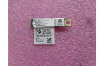 Lenovo 60Y3211 ADAPTR FRU 2070 BT