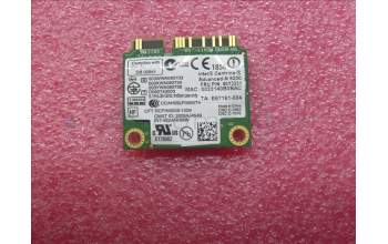 Lenovo 60Y3231 Intel Puma Peak 2x2 HMC WLAN card MoW SK